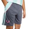 ADIKD6404-000_4.jpg ADIKD6404-000_4.jpg