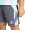 ADIKD6404-000_5.jpg ADIKD6404-000_5.jpg