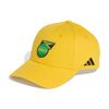 ADIKD8448M-000.jpg ADIKD8448M-000.jpg