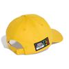 ADIKD8448M-000_1.jpg ADIKD8448M-000_1.jpg