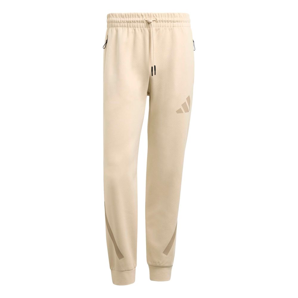 adidas M Z.N.E. Pt - crli