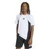 ADIKE2773-000_1.jpg ADIKE2773-000_1.jpg