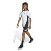 ADIKE2773-000_3.jpg ADIKE2773-000_3.jpg