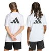 ADIKE2773-000_6.jpg ADIKE2773-000_6.jpg