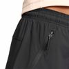 ADIKD8459-000_5.jpg ADIKD8459-000_5.jpg