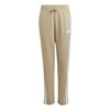 ADIKE3088-000.jpg ADIKE3088-000.jpg