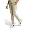 ADIKE3088-000_1.jpg ADIKE3088-000_1.jpg