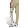 ADIKE3088-000_2.jpg ADIKE3088-000_2.jpg