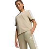 ADIKE3088-000_4.jpg ADIKE3088-000_4.jpg