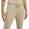 ADIKE3088-000_5.jpg ADIKE3088-000_5.jpg