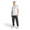 ADIKE5324-000_3.jpg ADIKE5324-000_3.jpg