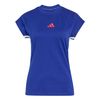ADIKD9445-000.jpg ADIKD9445-000.jpg