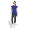 ADIKD9445-000_3.jpg ADIKD9445-000_3.jpg