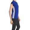 ADIKD9445-000_5.jpg ADIKD9445-000_5.jpg