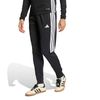 ADIKE4045-000_1.jpg