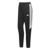 ADIKE4045-000.jpg ADIKE4045-000.jpg