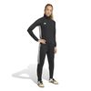 ADIKE4045-000_4.jpg ADIKE4045-000_4.jpg