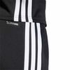 ADIKE4045-000_5.jpg ADIKE4045-000_5.jpg