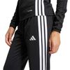 ADIKE4045-000_6.jpg ADIKE4045-000_6.jpg