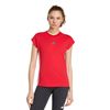ADIKD9446-000_1.jpg