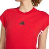 ADIKD9446-000_4.jpg
