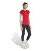 ADIKD9446-000_3.jpg ADIKD9446-000_3.jpg