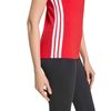ADIKD9446-000_5.jpg ADIKD9446-000_5.jpg