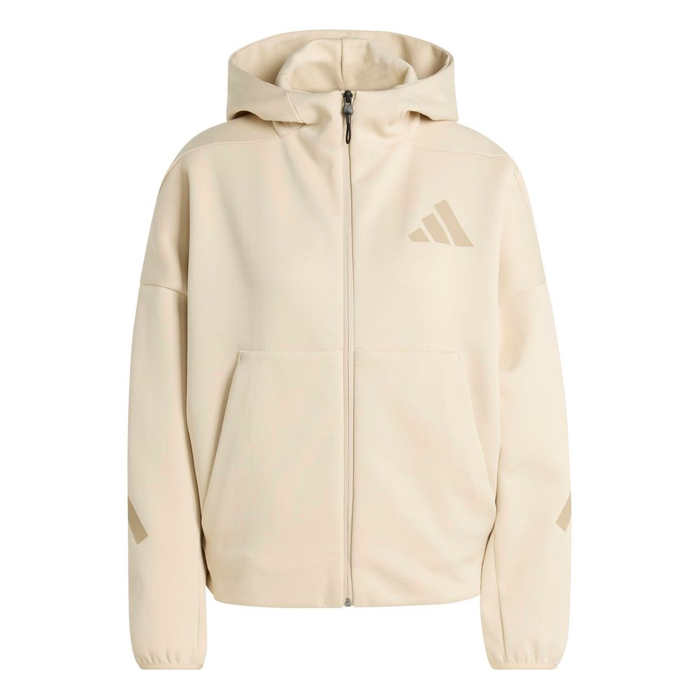 adidas W Z.N.E. Fz - crli