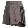 ADIKD73263-000.jpg ADIKD73263-000.jpg