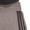 ADIKD73263-000_4.jpg ADIKD73263-000_4.jpg