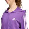 ADIKE3013-000_5.jpg ADIKE3013-000_5.jpg