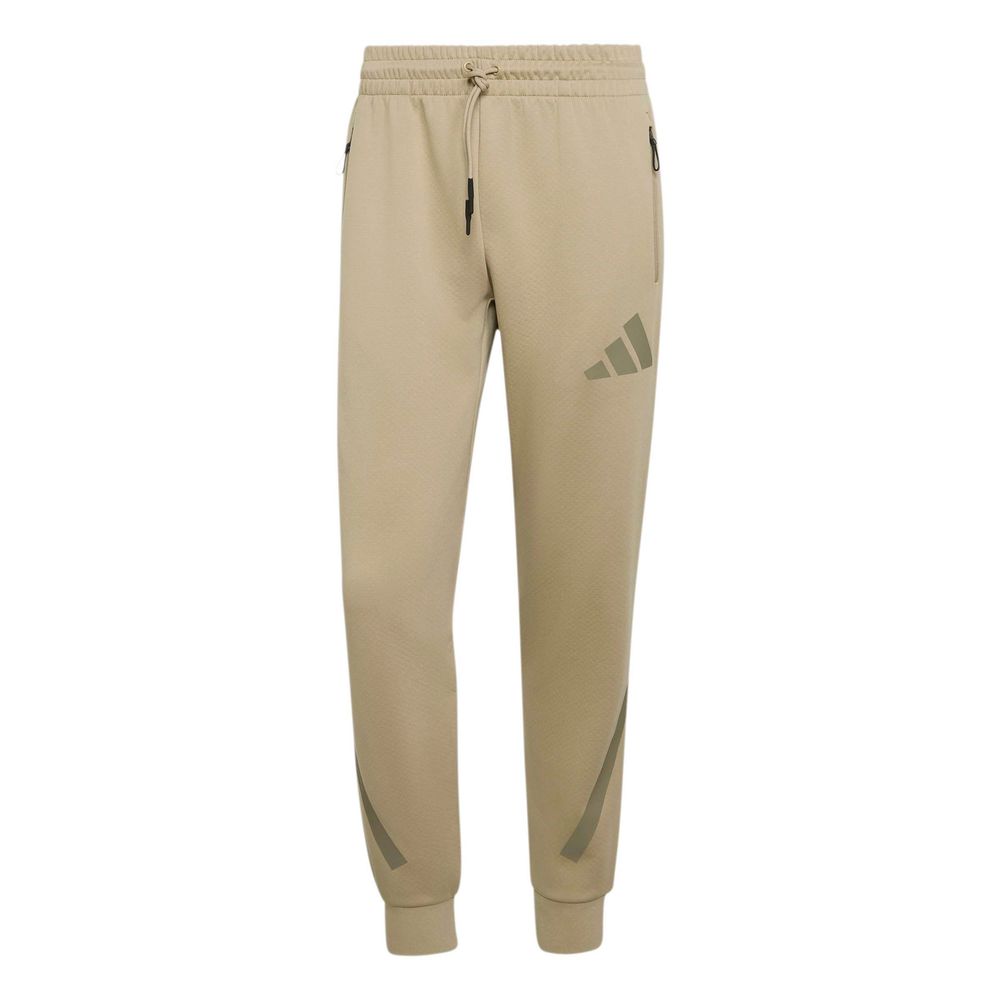 adidas M Z.N.E. Pt - woca