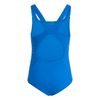 ADIKE1393-000_1.jpg ADIKE1393-000_1.jpg