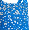 ADIKE1393-000_2.jpg ADIKE1393-000_2.jpg