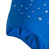 ADIKE1393-000_4.jpg ADIKE1393-000_4.jpg