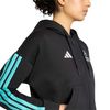 ADIKE5929-000_5.jpg