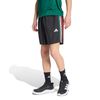 ADIKE5601-000_1.jpg ADIKE5601-000_1.jpg
