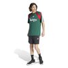 ADIKE5601-000_3.jpg ADIKE5601-000_3.jpg