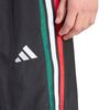 ADIKE5601-000_4.jpg ADIKE5601-000_4.jpg
