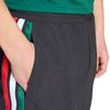ADIKE5601-000_5.jpg ADIKE5601-000_5.jpg