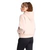 ADIKE4750-000_2.jpg ADIKE4750-000_2.jpg