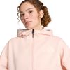 ADIKE4750-000_5.jpg ADIKE4750-000_5.jpg