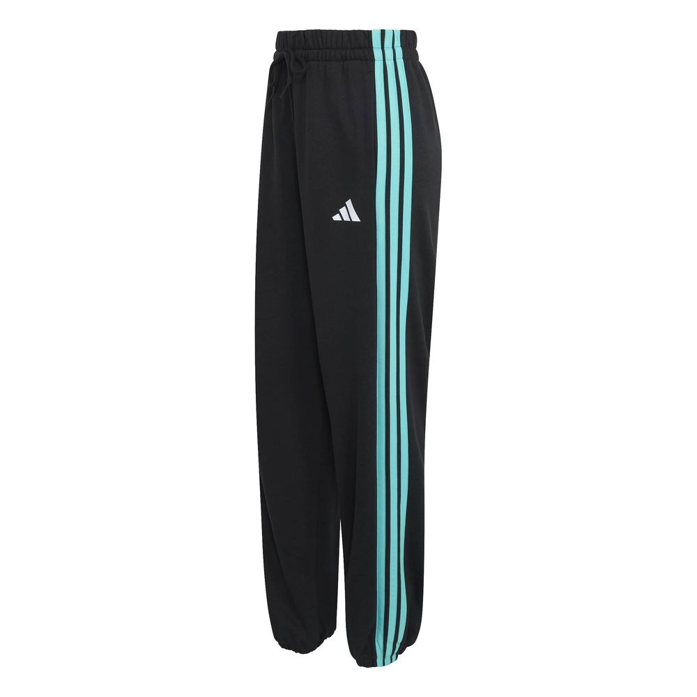 adidas Mer Dna Pnt W - black/semiru