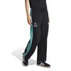 ADIKE5930-000_1.jpg ADIKE5930-000_1.jpg