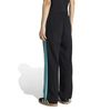ADIKE5930-000_2.jpg ADIKE5930-000_2.jpg