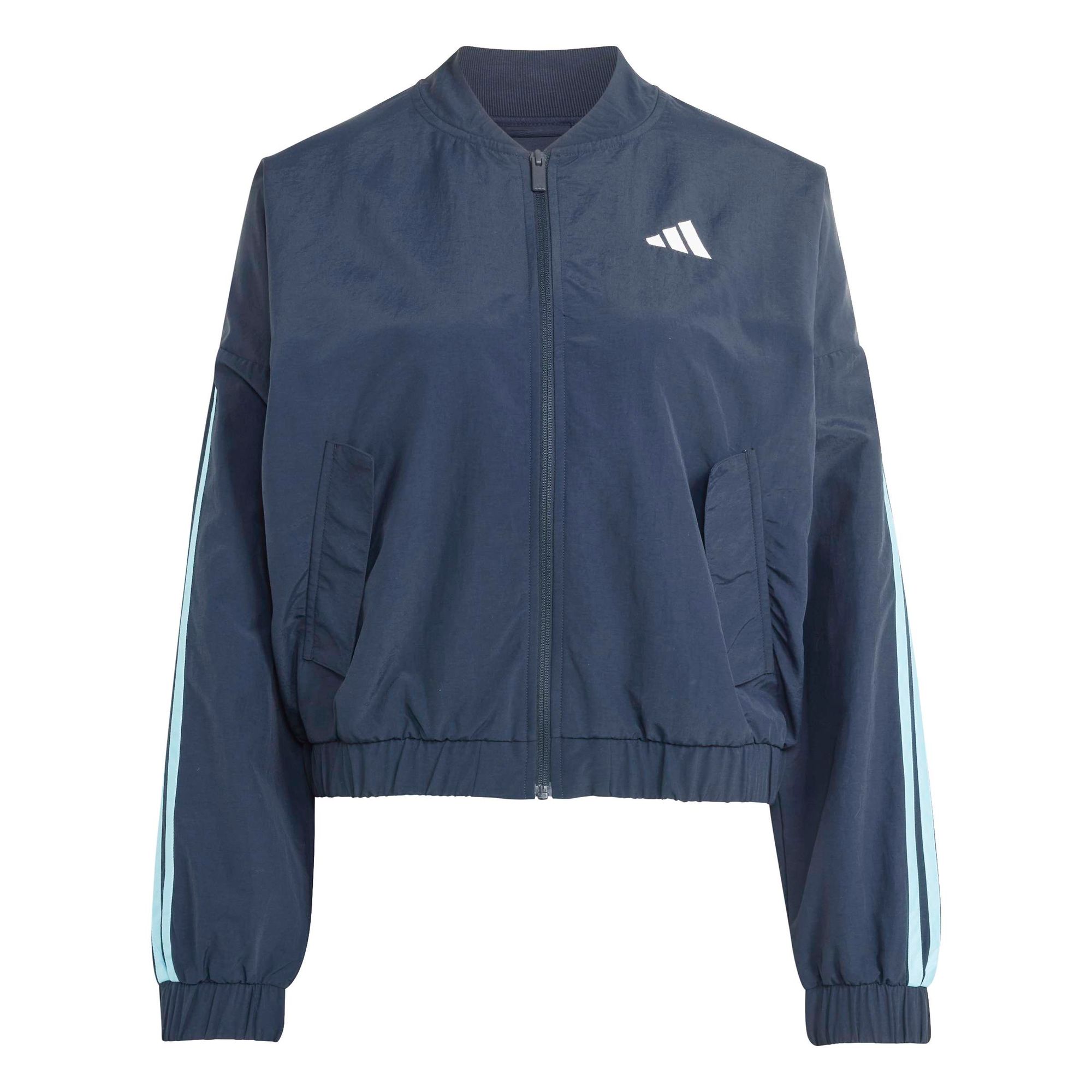 adidas W 3S Wv Wb Wc - ntnavy/iceblu