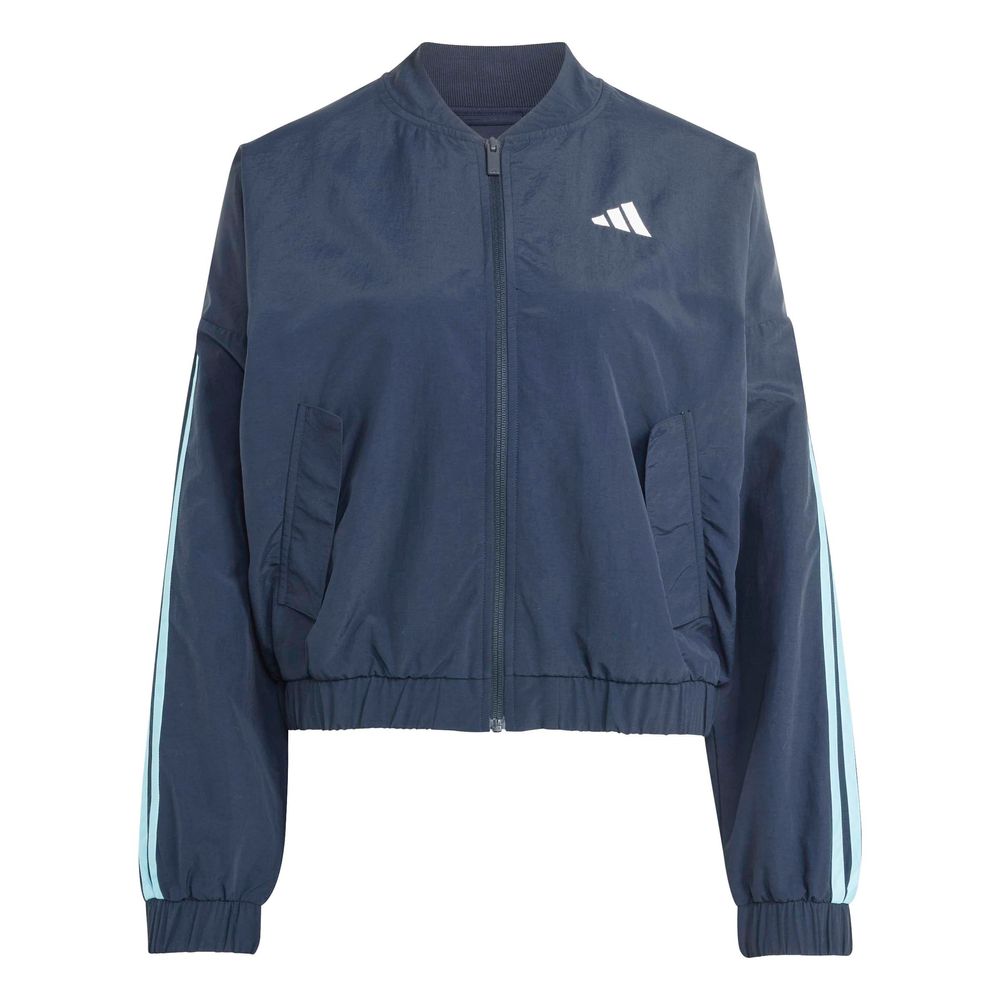 adidas W 3S Wv Wb Wc - ntnavy/iceblu