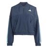 ADIKD9447-000.jpg ADIKD9447-000.jpg