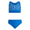 ADIKE3489-000.jpg ADIKE3489-000.jpg