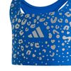 ADIKE3489-000_3.jpg ADIKE3489-000_3.jpg